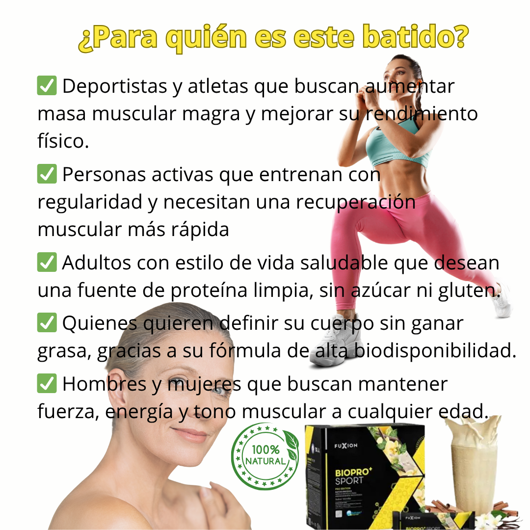 BIOPRO+SPORT(PROTEINA)