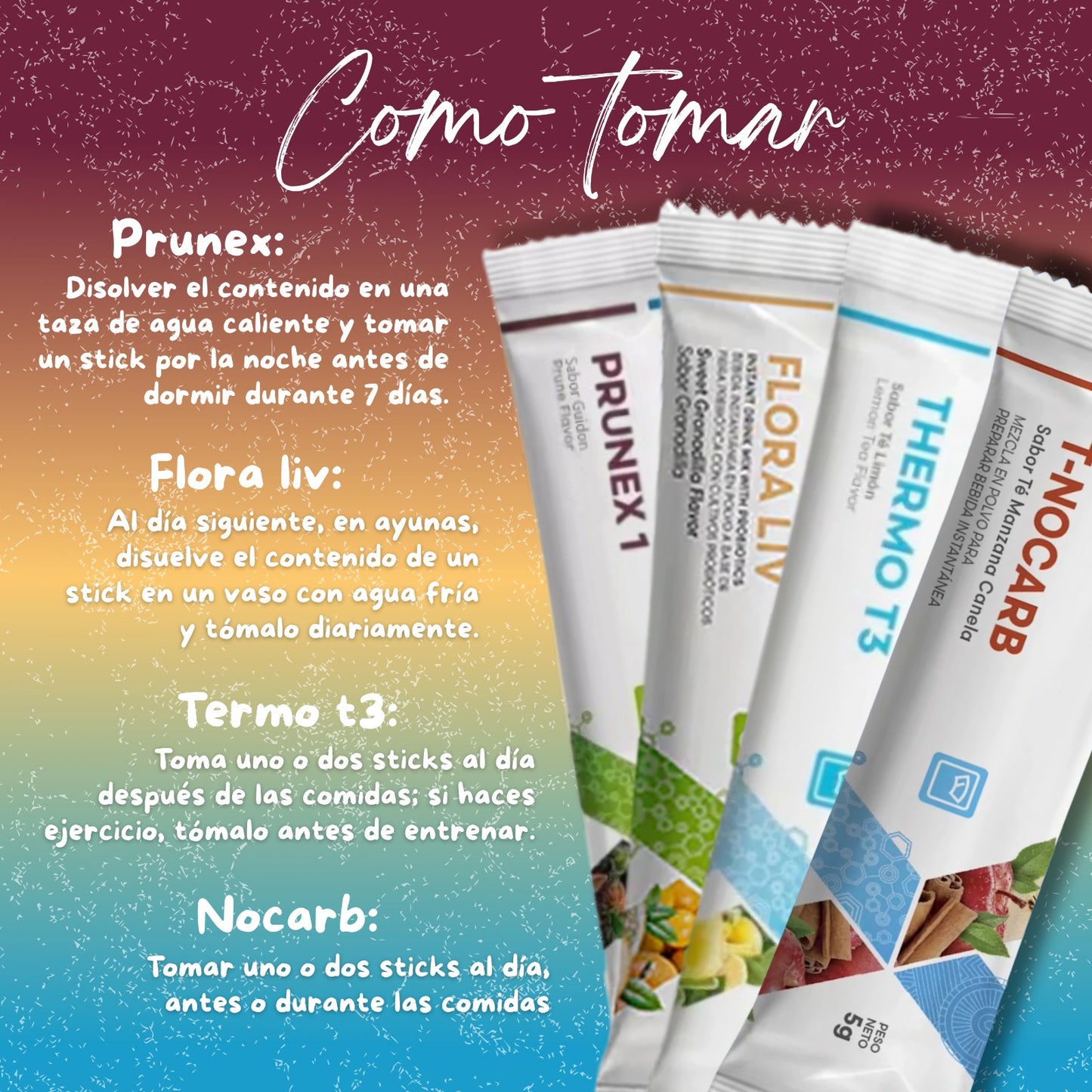 🌿 Compra 4, Llévate 5 – ¡Tu Cuerpo Te Lo Agradecerá!