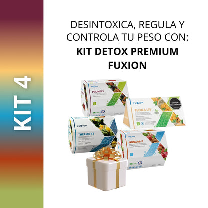 🌿 Compra 4, Llévate 5 – ¡Tu Cuerpo Te Lo Agradecerá!