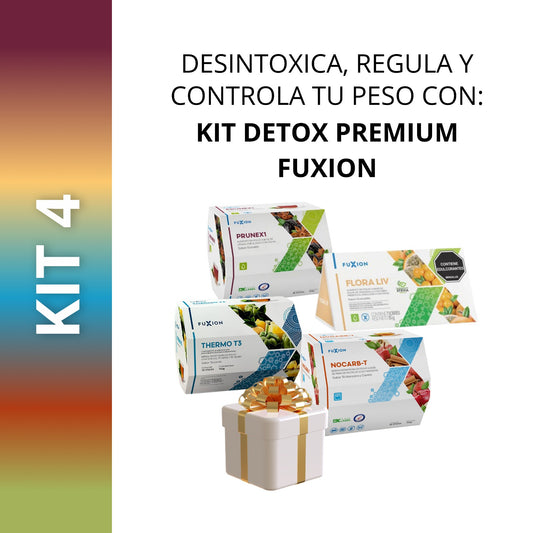 🌿 Compra 4, Llévate 5 – ¡Tu Cuerpo Te Lo Agradecerá!