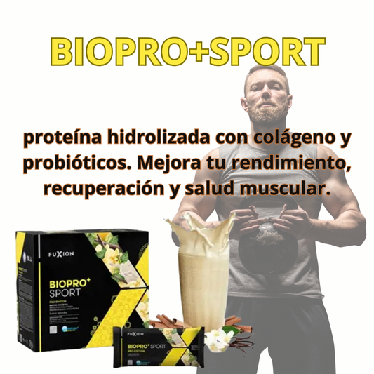 BIOPRO+SPORT(PROTEINA)