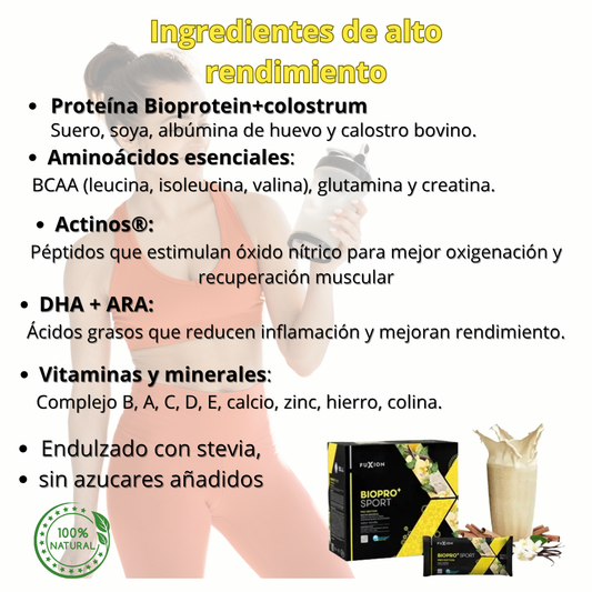 BIOPRO+SPORT(PROTEINA)