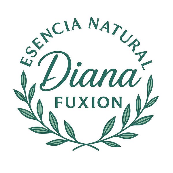 ESENCIA NATURAL DIANA