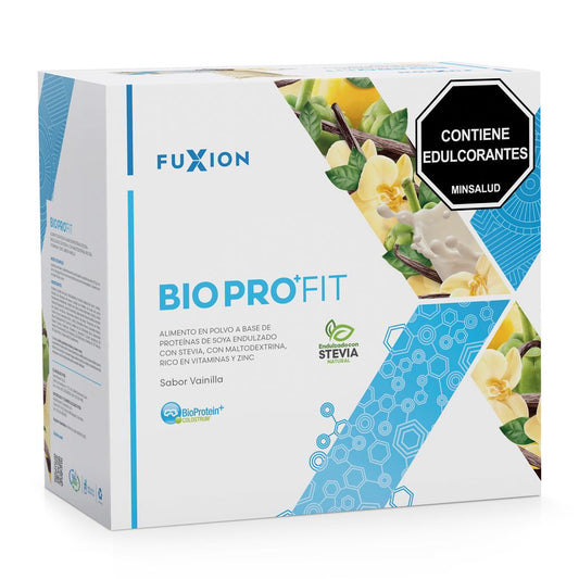 BIOPRO+ FIT