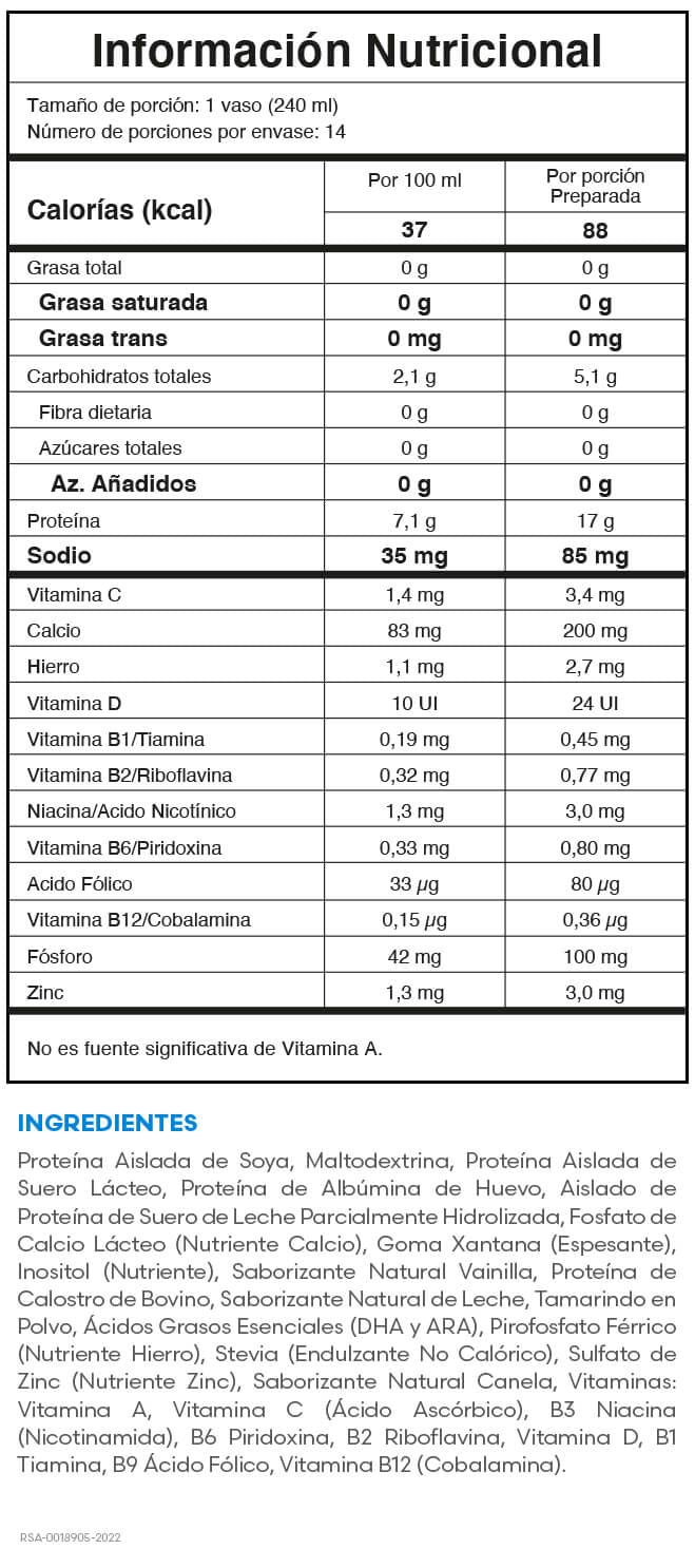 BIOPRO+ FIT