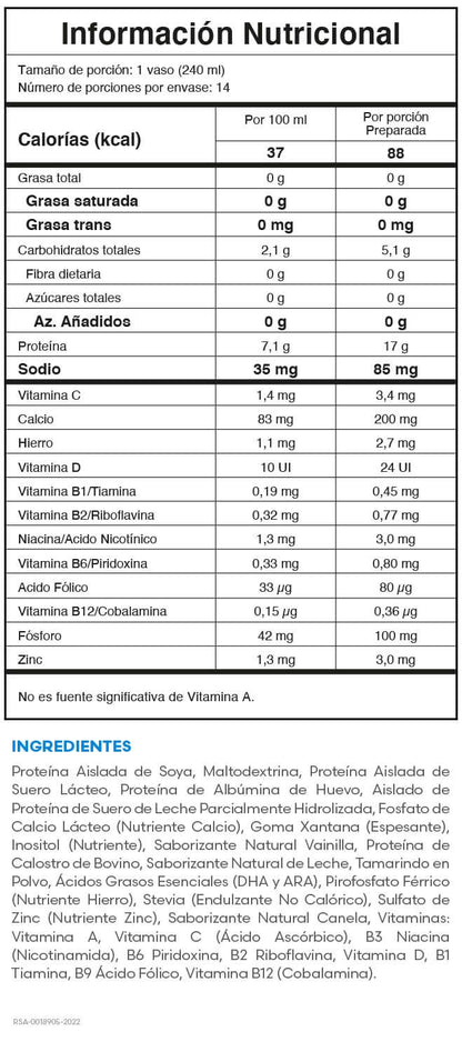 BIOPRO+ FIT