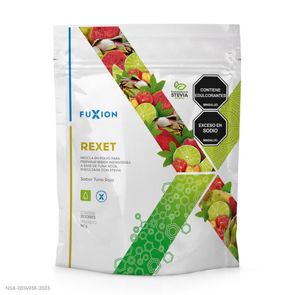 RETEX